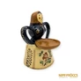 Kép 2/10 - Nő figura