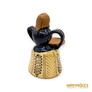 Kép 4/10 - Nő figura