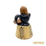 Kép 6/10 - Nő figura