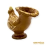Kép 6/10 - Barna sárga tyúk Kántor Karcag