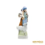 Kép 3/10 - Zsolnay porcelán -  Hazatérő
