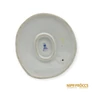Kép 10/10 - Zsolnay porcelán -  Furuláyzó juhász kutyával