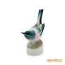 Kép 3/10 - Zsolnay porcelán -  Kismadár