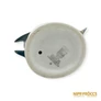 Kép 10/10 - Zsolnay porcelán -  Kismadár