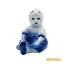 Kép 1/10 - Zsolnay porcelán - Annuska