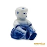 Kép 2/10 - Zsolnay porcelán -  Annuska