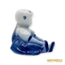 Kép 3/10 - Zsolnay porcelán -  Annuska