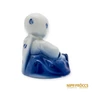 Kép 4/10 - Zsolnay porcelán -  Annuska