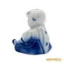 Kép 6/10 - Zsolnay porcelán -  Annuska