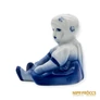Kép 7/10 - Zsolnay porcelán -  Annuska