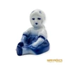 Kép 8/10 - Zsolnay porcelán -  Annuska