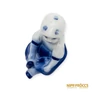 Kép 9/10 - Zsolnay porcelán -  Annuska