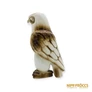 Kép 6/10 - Zsolnay porcelán -  Sas