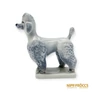 Kép 1/10 - Zsolnay porcelán - Uszkár