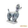 Kép 4/10 - Zsolnay porcelán -  Uszkár