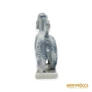 Kép 7/10 - Zsolnay porcelán -  Uszkár