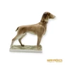 Kép 1/10 - Zsolnay porcelán - Vizsla