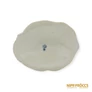 Kép 10/10 - Sitzendorf porcelán -  Barokk pár