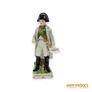 Kép 1/10 - Lippelsdorf porcelán - Napóleon