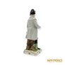 Kép 4/10 - Lippelsdorf porcelán -  Napóleon