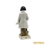 Kép 5/10 - Lippelsdorf porcelán -  Napóleon