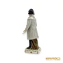 Kép 6/10 - Lippelsdorf porcelán -  Napóleon