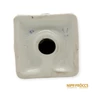 Kép 10/10 - Lippelsdorf porcelán -  Napóleon