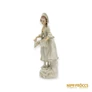 Kép 5/21 - Sitzendorf porcelán -  Barokk pár