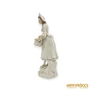 Kép 6/21 - Sitzendorf porcelán -  Barokk pár