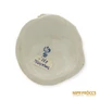 Kép 12/21 - Sitzendorf porcelán -  Barokk pár