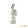 Kép 15/21 - Sitzendorf porcelán -  Barokk pár