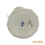 Kép 21/21 - Sitzendorf porcelán -  Barokk pár