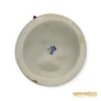 Kép 14/24 - Sitzendorf porcelán -  Táncoló pár