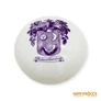 Kép 2/5 - Alföldi porcelán -  Hódmezővásárhelyi emlék bonbonier