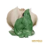 Kép 4/6 - Aquincumi porcelán -  Rózsa