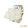 Kép 6/6 - Aquincumi porcelán -  Rózsák