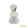 Kép 1/10 - Aquincumi porcelán - Madaras lány