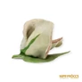 Kép 3/6 - Aquincumi porcelán -  Rózsa