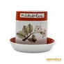 Kép 2/7 - Zsolnay porcelán -  Nikotex emlék