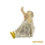 Kép 7/10 - Mini biszkvit baba