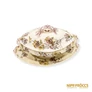 Kép 2/8 - Villeroy Boch porcelán -  Mártásos tál