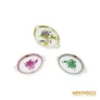 Kép 2/6 - Herendi porcelán -  3 darabos hamutartó válogatás