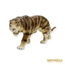 Kép 2/10 - Tigris