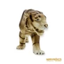 Kép 3/10 - Tigris