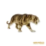 Kép 4/10 - Tigris