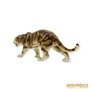 Kép 8/10 - Tigris