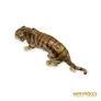 Kép 9/10 - Tigris