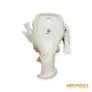 Kép 6/6 - Lippelsdorf porcelán -  Madaras fali tartó