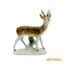 Kép 1/10 - Royal Dux porcelán - Szarvas