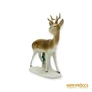 Kép 2/10 - Royal Dux porcelán -  Szarvas